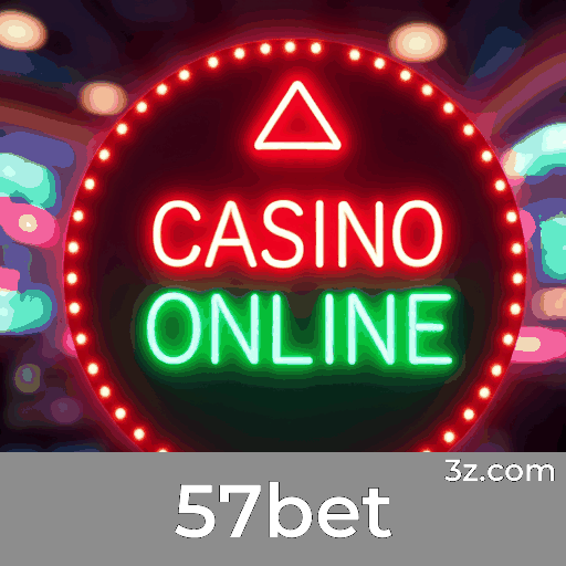 Registro Rápido e Seguro para Recompensas Exclusivas na 57bet