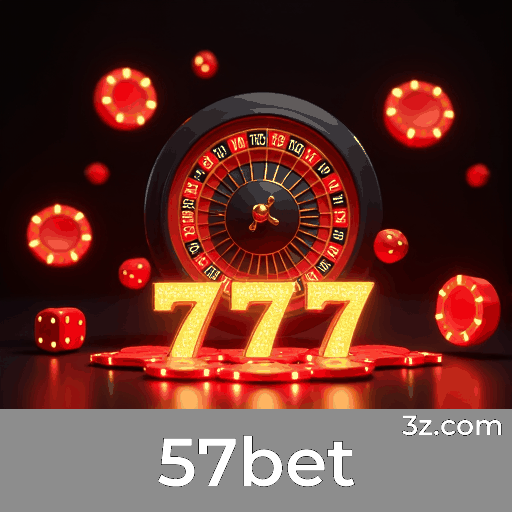 57bet Bônus por convite 57bet