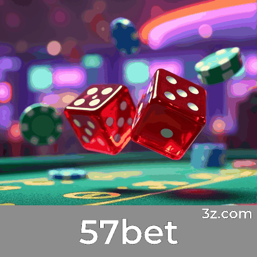 57bet Verde: Responsabilidade e Sustentabilidade em Jogo