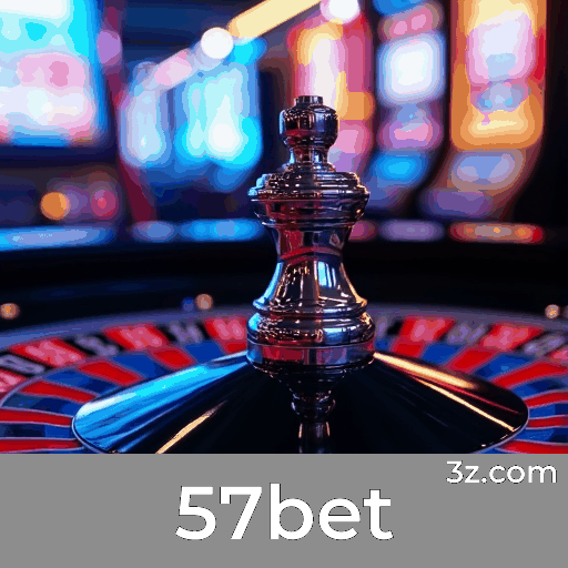 57bet: Experiência Completa e Conveniente no App