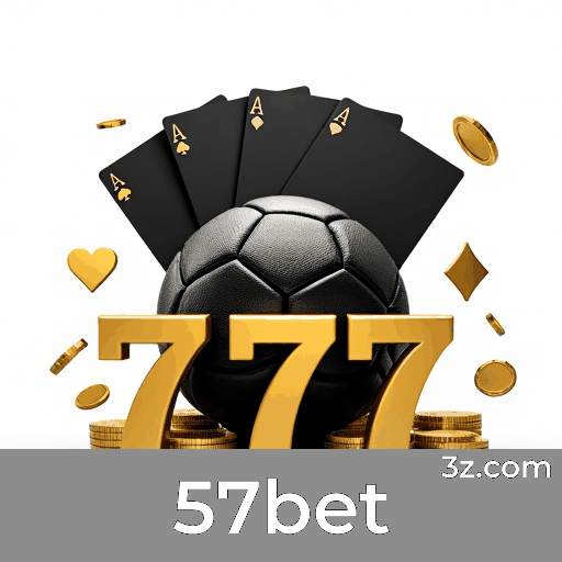 57bet: Emoção e Análise em Apostas Esportivas