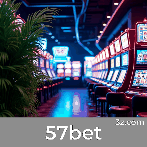 Aproveite as Ofertas Incríveis da 57bet!